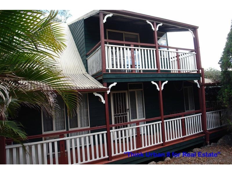 157 College Road, Karana Downs QLD 4306